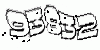 formm.captcha
