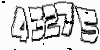 formm.captcha