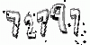 formm.captcha