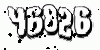 formm.captcha