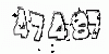formm.captcha