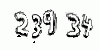 formm.captcha