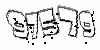 formm.captcha