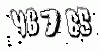 formm.captcha