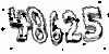 formm.captcha