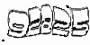 formm.captcha