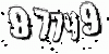 formm.captcha