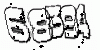 formm.captcha