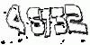 formm.captcha