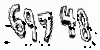 formm.captcha