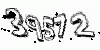formm.captcha