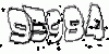 formm.captcha