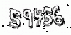 formm.captcha