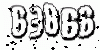 formm.captcha