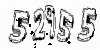 formm.captcha