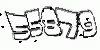 formm.captcha