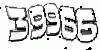 formm.captcha