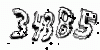 formm.captcha