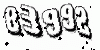 formm.captcha