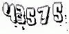 formm.captcha