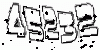 formm.captcha