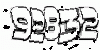 formm.captcha
