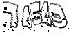 formm.captcha