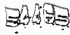 formm.captcha
