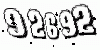 formm.captcha