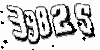 formm.captcha
