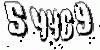 formm.captcha