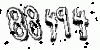 formm.captcha