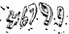 formm.captcha