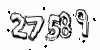 formm.captcha
