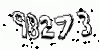 formm.captcha
