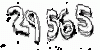 formm.captcha