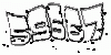 formm.captcha