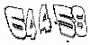 formm.captcha