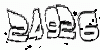 formm.captcha