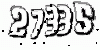formm.captcha