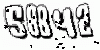 formm.captcha