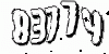 formm.captcha