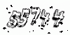 formm.captcha