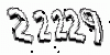 formm.captcha