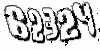 formm.captcha