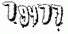 formm.captcha