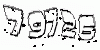 formm.captcha