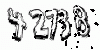 formm.captcha