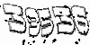 formm.captcha