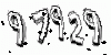 formm.captcha